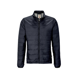 LOFTJACKE BARRIE TINTE L PP6253018L
