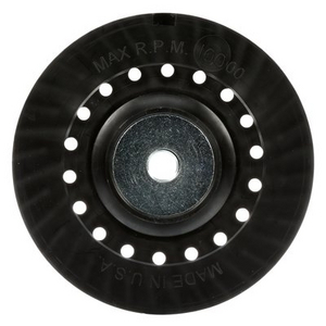 PLAT. FLESSIBILE NERO CUBITRON II 180 7100016545