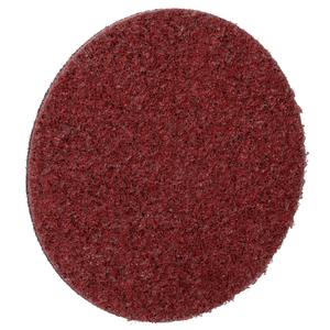 3M SB CONDITIONING-SCHIJF HD-DH MEDIUM 150+ 127MM X NH