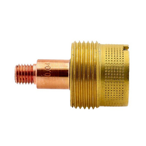 DIFFUSEUR GD D2,4 WT9/20