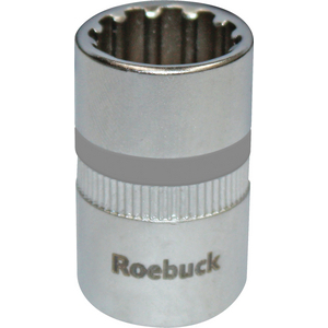 BOCCOLA DI SERRAGGIO 3/8'' DIAMETRO (MM) 24 6821722