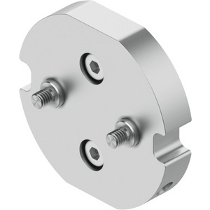 DHAA-G-Q11-20-B1-20 Adapter kit