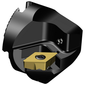 COROMANT COROTURN TR KOP TREKKEND KOTTEREN TITR-W4L-D13UX27A