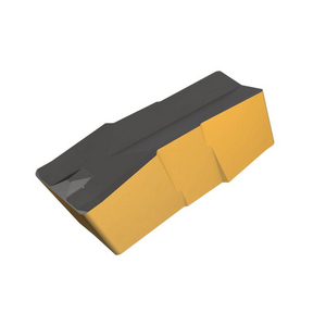 6404068-INSERTI GIP 4.00E-0.40 IC8250