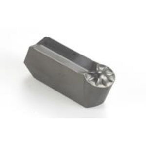 ISCAR ECO CUT-GRIP WISSELPLAAT GIMY 525 IC20 6401861