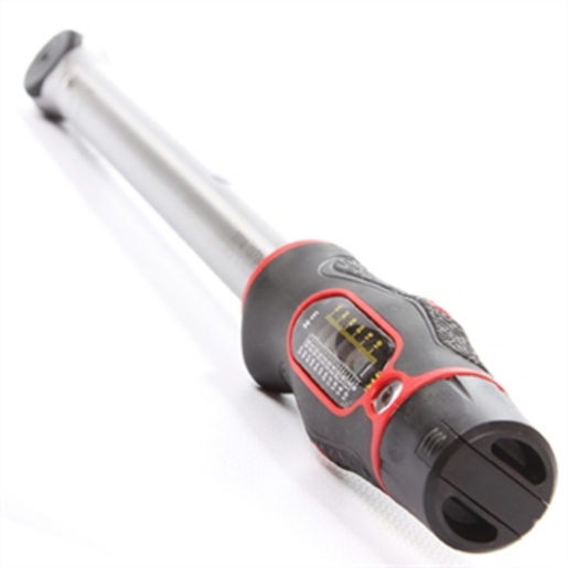 Torque Wrench Norbar Torque Tools ref. 13842 RUBIX UK