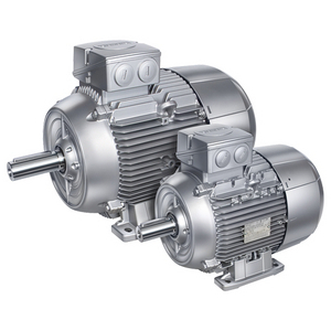 1LE1003-1DB43-4AA4-MOTORE KW 15 4P B3 IEC160L 3PH 400/690V 50HZ IP55 CLF IE3 SIMOTICS GP