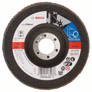 BOSCH 2608606924 BOSCH 2608606924