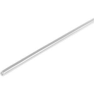 FESTO KUNSTSTOFSLANG PTFEN-14X2-NT 8061176