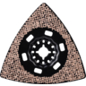 brand logo