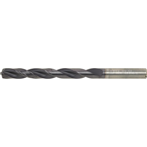 9125131450 SL-Bohrer VHM WN HA 7xd 14,50mm FIRE IK