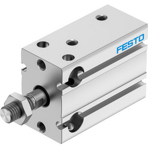 4840800-CILINDRO COMPATTO DPDM-20-10-PA