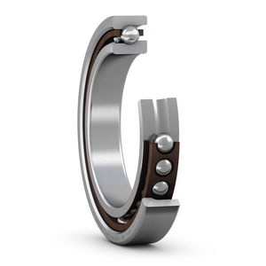 CUSCINETTO DI PRECISIONE 7004 CE/PA9ADT