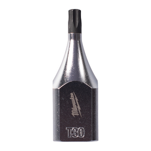 MILWAUKEE DOP 1/2 FOUR FLAT TORX 30MM 4932480815
