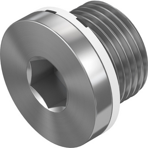 BOUCHON B-3/8 3570