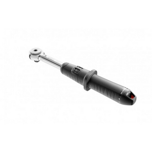 TW DIRECT READ - FIXED 3/8 10-50NM J.209-50PB