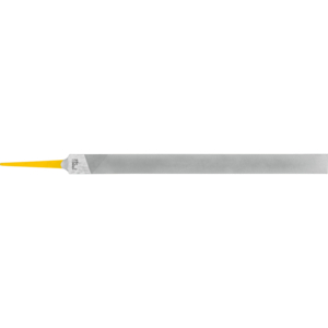 PFERD 19602204 Corinox-Stift. Cor 810 200 H 2