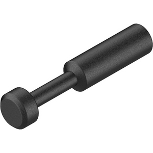 QSC-6H Blanking plug