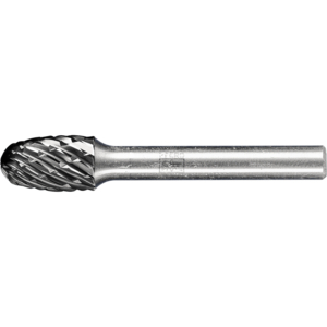 PFERD FREES HM TRE 1016/6 ALLROUND HC FEP