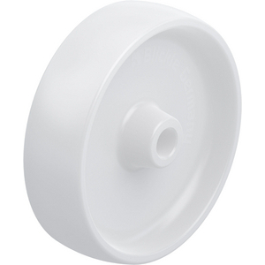 BLICKLE POLYAMIDE WIEL PO 175/20G