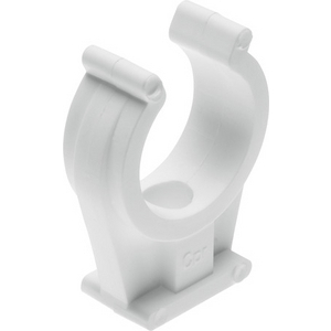 PQ-RK-28-B Pipe clamp