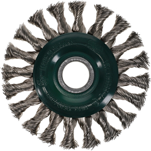 OSBORN PRO RONDBORSTEL 2202 631 351