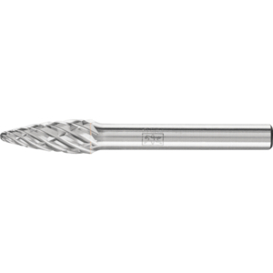 PFERD FREES HM RBF 0820/6 STEEL