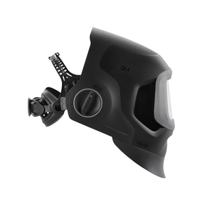 ELMETTO PER SALDATURA SPEEDGLAS G5-03 PRO C/FILTRO X SALDAT.G5-01/03TW, 631820 7100318470