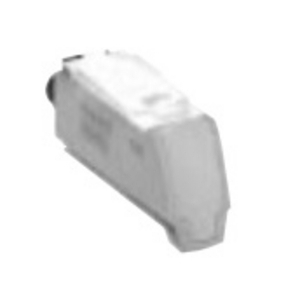 MODUFLEX SOLENOID 24VDC P2D8V32C5