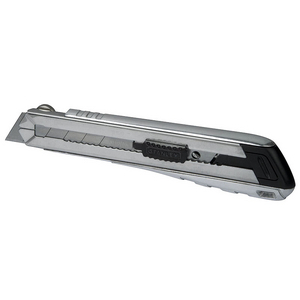 CUTTER FATMAX XL 25MM 0-10-820