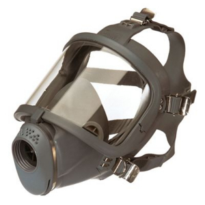 MASQUE COMPLET SARI