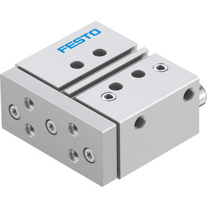 DFM-25-25-P-A-GF Guide cylinder