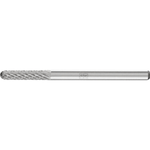 PFERD TOOLS FREES WRC 0313/3 T5