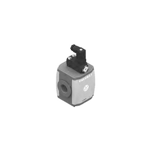 PP - PRESA PRESSOSTATO G1/2 T T173BPP