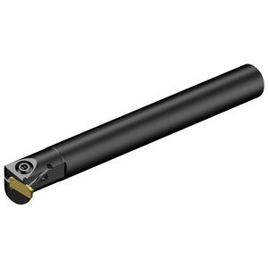 COROCUT KOTTERBAAR INW.GROEFSTEKEN C2R-CEA10-RD04GB