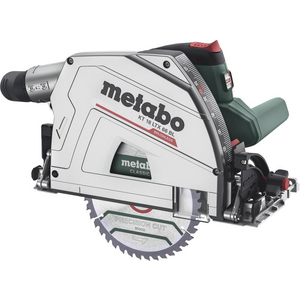 01781932, 8110400595 Akku-Tauchsäge solo KT 18 LTX 66 BL o. Akku o. LG metaBOX