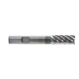 FRAISE CARB 7D 2XD TRO WD D8 OPTIMILL -TRO - PM REVETUE