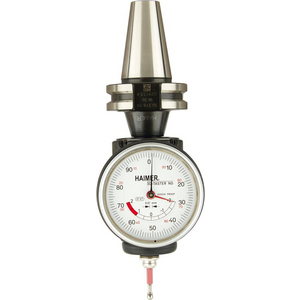 9367200005 3D-Taster NG Kurzadapter D6987130 Haime
