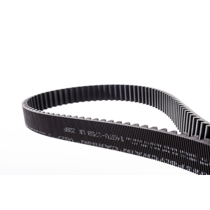 9239-02160 POLYCHAIN CARBON VOLT 1280 8MGTC 36