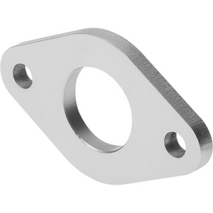 FESTO FLENSBEVESTIGING CRFBN-12/16 161864