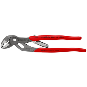 SMARTGRIP 85 01 250