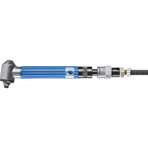 PFERD Air grinder, angle grinder PWS 1/800