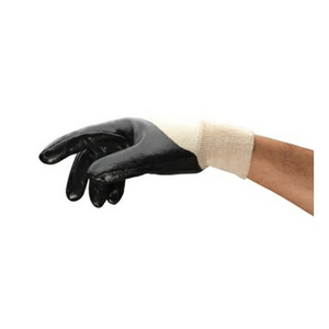ANSELL HANDSCHOEN EDGE 48-501 MT 11