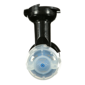 UGELLO DI SPRUZZATURA HVLP PER PISTOLA A SPRUZZO CON SISTEMA PPS, BLU, 1,2, 26712 7100206004