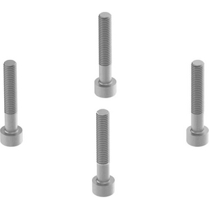 KIT DE VIS EAHM-L5-M6-45