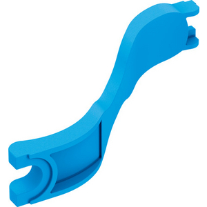FESTO DEMONTAGEGAFFEL QSO 158419