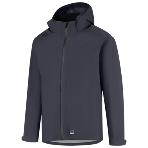 TRICORP REGEN TECH SHELL REDEFINED UNI 406102 ANTR MT 4XL