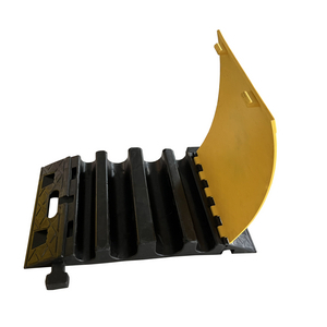 PASSE CABLE SPECIAL PL 800X600X120 MM