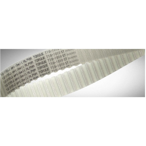 CINGHIA POLIURETANO ALPHA TORQUE AT3 600 16