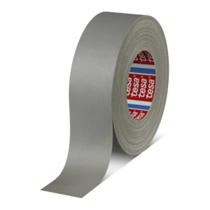 NASTRO 04661-00059-00